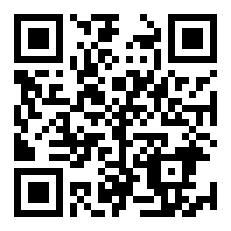 瑞士留学生如何解除地区限制看央视总台元旦跨年晚会直播？启航2026，央视跨年晚会宣传片发布！