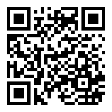王者全新皮肤孙悟空无相元旦亮相！马来西亚玩国服王者荣耀加速器推荐
