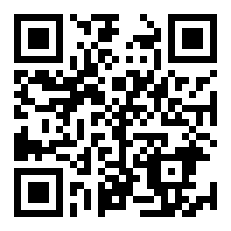 16支强队厮杀26场，中国篮球未来在此亮剑！回国加速器永久免费版！