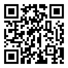 抖音直播观看指南，海外党别哭！与辉同行西安跨年Sixfast解锁文化盛宴