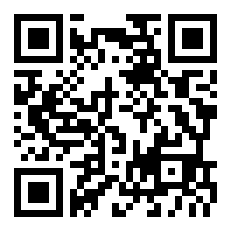英国留学要求，英国留学gpa要求多少?英国留学对本科学校的要求