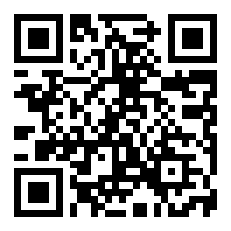 海外看不了跨年晚会直播？抖音、快手、哔哩哔哩、爱奇艺2025-2026跨年晚会观看指南！