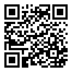 海外怎么看湖南卫视2026跨年晚会直播 湖南卫视跨年晚会全阵容揭晓