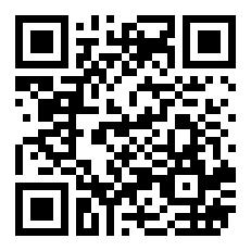 海外怎么看B站跨年晚会 B站2025-2026跨年晚会阵容