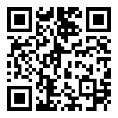 瑞士玩王者荣耀国服延迟高卡顿严重解决教程来袭！王者S42新赛季神佑建木即将上线！