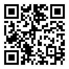 时代少年团和王嘉尔终于要合作上了！新加坡如何看湖南卫视跨年演唱会？