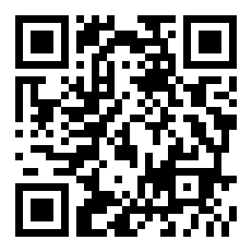 台湾看不了2026浙江卫视跨年晚会直播？Z视介10小时大直播最全指南来啦！