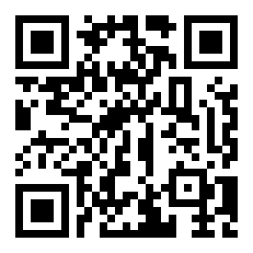 骄阳似我心动通告日来袭！宋威龙正在直播间等你哦~海外看微博直播延迟高卡缓冲解决教程！