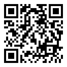 人在澳洲怎么看快手直播？快手跨年蹦迪大会群星阵容陪你嗨唱嗨跳快乐跨年！