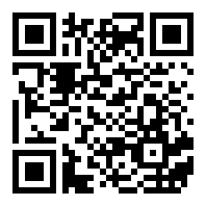 英国留学考 PTE是什么意思？英国留学费用一览表