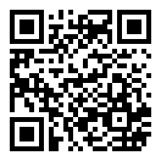 海外看不了咪咕视频跨年晚会直播怎么办