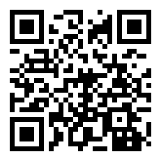 2026年1月Sixfast最新兑换码/推荐码/会员/优惠码