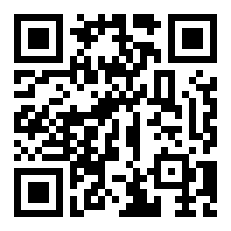 台湾看B站元旦晚会直播延迟高卡缓冲？解除台湾bilibili网络地区限制攻略！