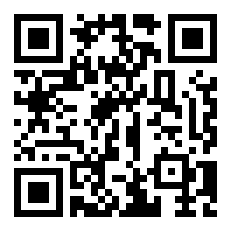 2025东方卫视跨年晚会即将开始 海外怎么看国内东方卫视跨年晚会直播