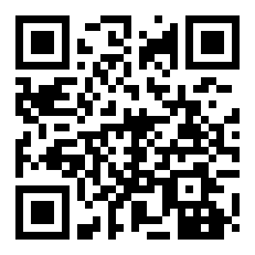 马来西亚玩萤火突击国服延迟高/卡顿严重/联机掉线解决教程：神秘玩法道劫诡录即将上线！