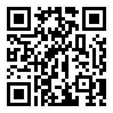 张杰今晚直播唱5个小时歌迷又幸福啦！马来西亚看抖音直播受限解决攻略