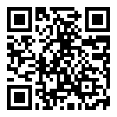 抖音海外地区不可用？一招教你解除直播版权限制看张杰5小时跨年演唱会直播！