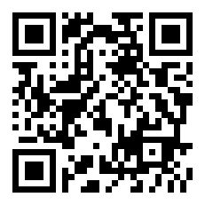 踏上新征程更好2026BRTV跨年之夜即将开启！印尼地区看不了直播吗？