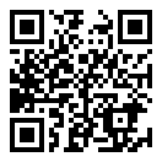 NBA常规赛激战正酣，东西部格局再迎大洗牌！回国加速器是什么？