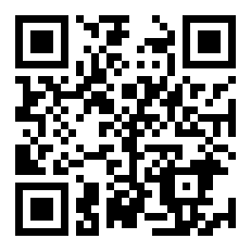 开罗粉狂欢预警！《开罗游戏世界》1月8日上线，海外党用Sixfast一键解锁像素乌托邦