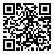 CBA大乱斗！广厦广东9胜领跑！回国加速器哪个好用？