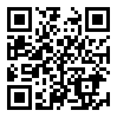 Epic圣诞最后两款游戏领取教程：《全面战争三国》和《无主星渊》+免费游戏领取失败解决方案！