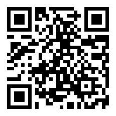 东南亚地区无法连接王者荣耀国服原因及解决方法：S42新赛季即将开启！