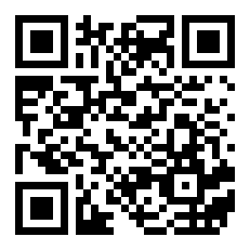 澳大利亚留学一年要多少人民币？去澳大利亚留学要多少钱？