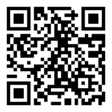 逆水寒十日服限时开服活动即将来袭！越南无法连接端游国服怎么办？