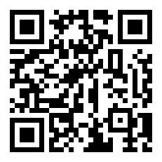 逆战未来预创角现已开启，Sixfast助你海外也能流畅抢注ID