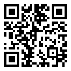 新加坡玩王者荣耀延迟高更新慢怎么办？王者荣耀S42新赛季将于1月8日上线！