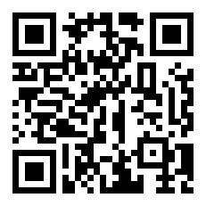 马来西亚玩三角洲行动闪退如何解决？2026新年洲洲礼新年外观登录就送！