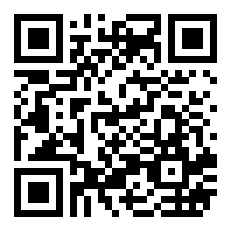 越南怎么看央视八套电视剧？赵丽颖黄晓明新剧小城大事即将开播！