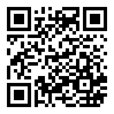 2025排超联赛最全指南，袁心玥复出悬念拉满！咪咕体育海外不能播放怎么解决？