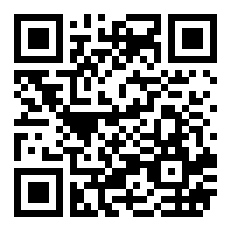 《悠星大陆》今日上线！海外玩家卡加载？Sixfast加速器解锁Build冒险！