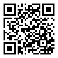 预约破3200万！《逆战：未来》1月13日上线，海外玩家必看：Sixfast一键解决卡顿掉线