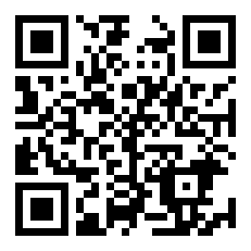 海外怎么看wtt冠军赛直播 2026WTT多哈冠军赛首批参赛名单出席 孙颖莎退赛