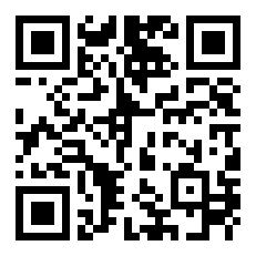 1月7日开赛！2026WTT多哈冠军赛全攻略！海外怎么看wtt比赛中文直播？