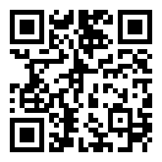 《鹅鸭杀》手游1月7日公测，预约破2000万！海外玩家这样解锁推理狂欢