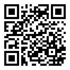 2026WTA布里斯班站，中国金花37岁老将惊艳晋级！海外怎么看WTA比赛中文直播？