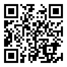 《逆战：未来》预创角活动已开启！海外玩家提前抢注ID图文教程！