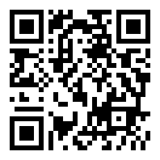 解除B站番剧地区限制教程：玄幻修仙动画深空彼岸即将登陆bilibili！