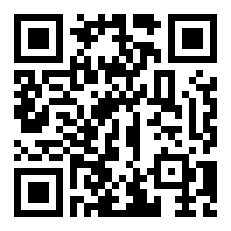 马来西亚玩云顶之弈加载不进去如何解决？云顶之弈春节福星返场！