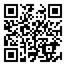 咪咕视频港澳台地区限制：第35届国际乒联-亚乒联盟亚洲杯门票今日开售！