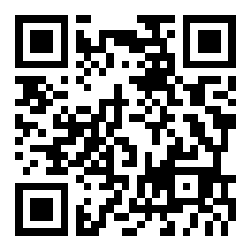 国外玩绝地求生正版授权手游用什么加速器，新版本有哪些更新？