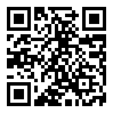 鹅鸭杀手游将于1月7日正式上线！加拿大留学生如何流畅玩鹅鸭杀手游？