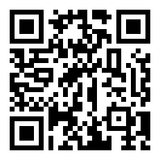 海外无法下载无畏契约国服怎么办？2026赛季第一幕战斗通行证即将上线！