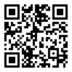 《风之痕迹》1.8上线！像素开放世界藏3000年秘史，海外玩家靠它解锁冒险