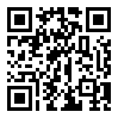 Sixfast 加速器常见问题全解析：海外用户回国加速必备指南