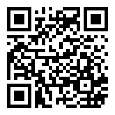马来西亚如何用咪咕视频/央视频看WTT多哈冠军赛直播？完整赛程及解锁地区限制指南！